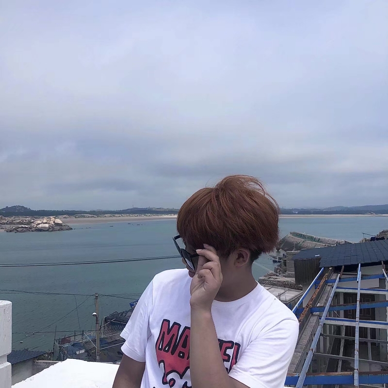 sjjska的第一张照片--长汀婚介网