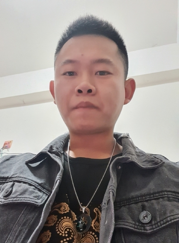 半边床出租的第一张照片--长汀婚介网