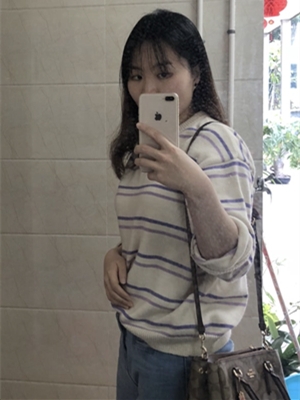 xyz的第一张照片--长汀婚介网