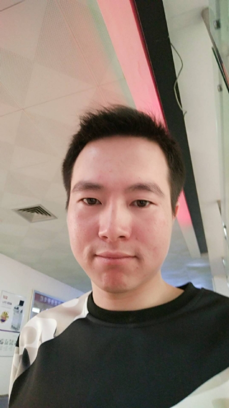 xiaoyizi的第一张照片--长汀婚介网