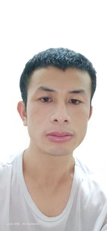 ye叶的第一张照片--长汀婚介网