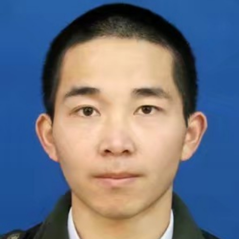 建的第一张照片--长汀婚介网