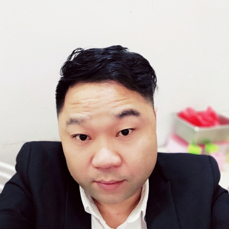 听风品雨的第一张照片--长汀婚介网