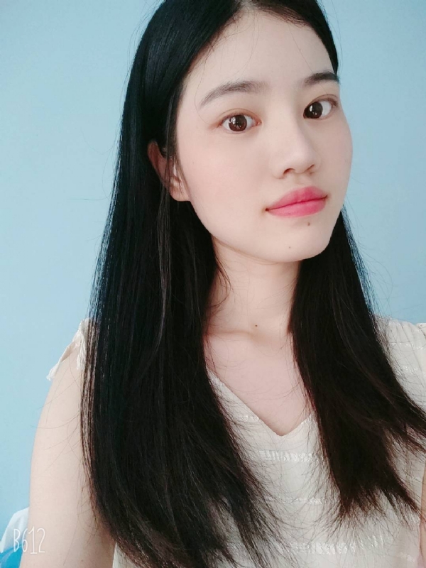 刺猬的优雅的第二张照片--长汀婚介网