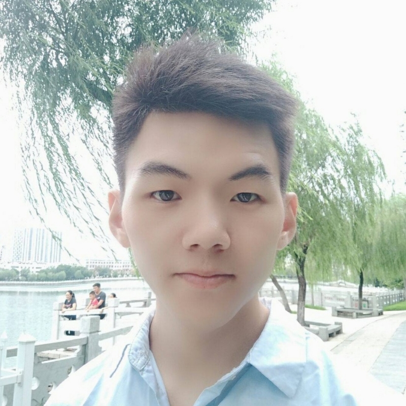 夜猫子的第一张照片--长汀婚介网