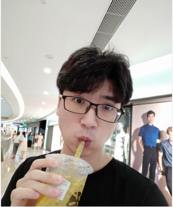 jin的第一张照片--长汀婚介网