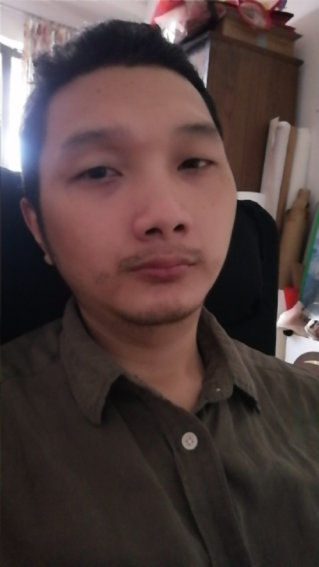 卡卡的第一张照片--长汀婚介网