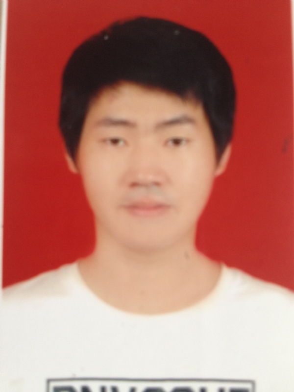 星光蓝宝石的第一张照片--长汀婚介网