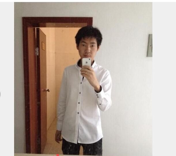 星光蓝宝石的第二张照片--长汀婚介网