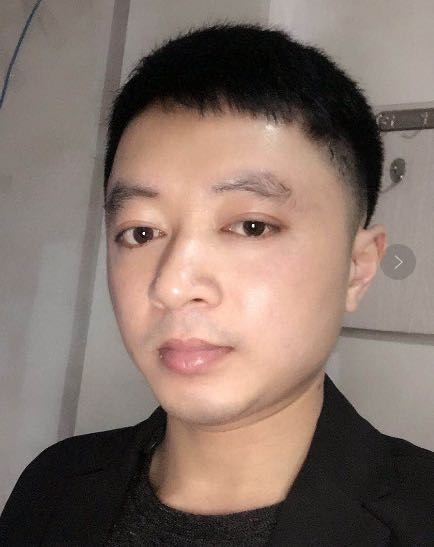 远在身边的第一张照片--长汀婚介网