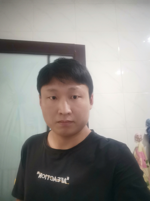 Mr-池的第一张照片--长汀婚介网