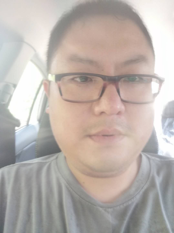星蔚蓝的第二张照片--长汀婚介网