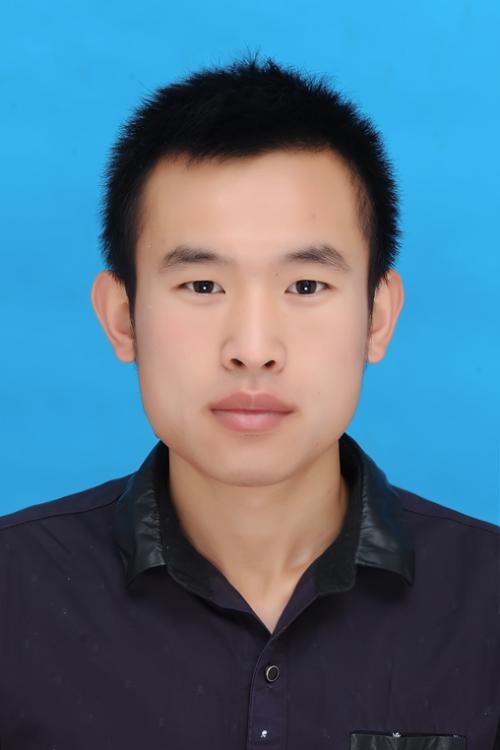 05980598ren的第一张照片--长汀婚介网