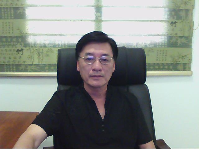 凡人老黄的第一张照片--长汀婚介网