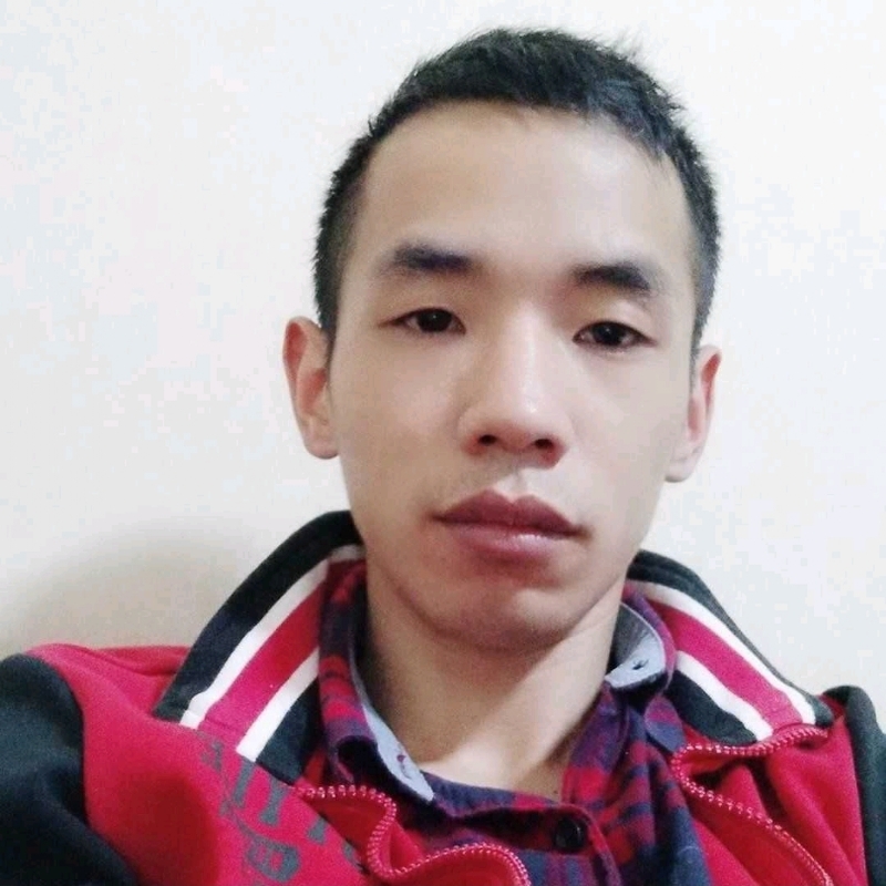 feisty的第一张照片--长汀婚介网