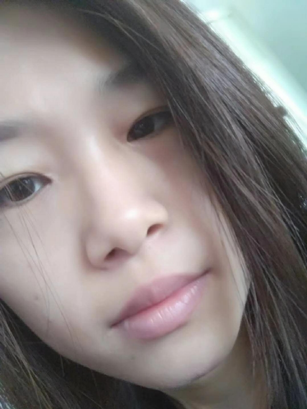 小许的第一张照片--长汀婚介网