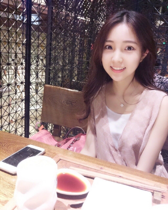 梦想成假的第二张照片--长汀婚介网