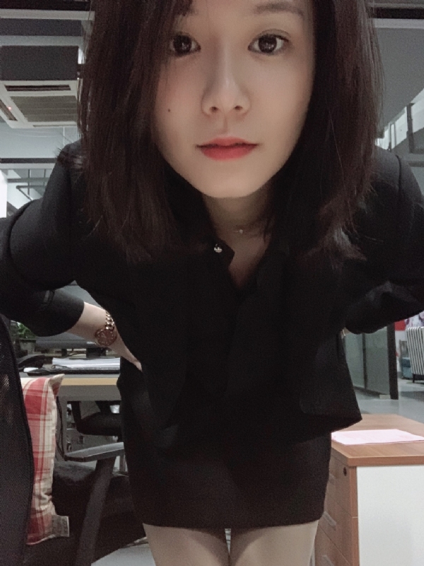 粉红玫瑰的第二张照片--长汀婚介网
