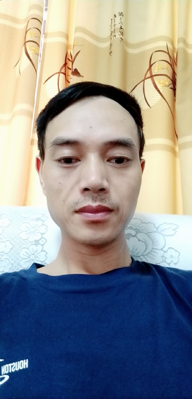 向往彩虹的第一张照片--长汀婚介网