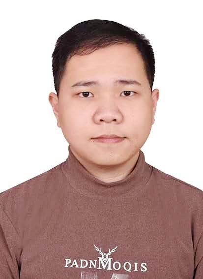 记忆的第一张照片--长汀婚介网