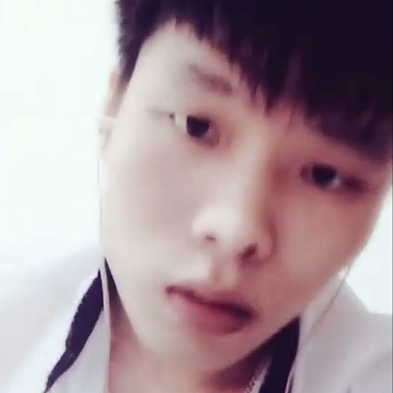 奇异果的第二张照片--长汀婚介网