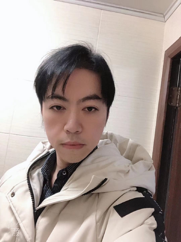 空中花园的第五张照片--长汀婚介网