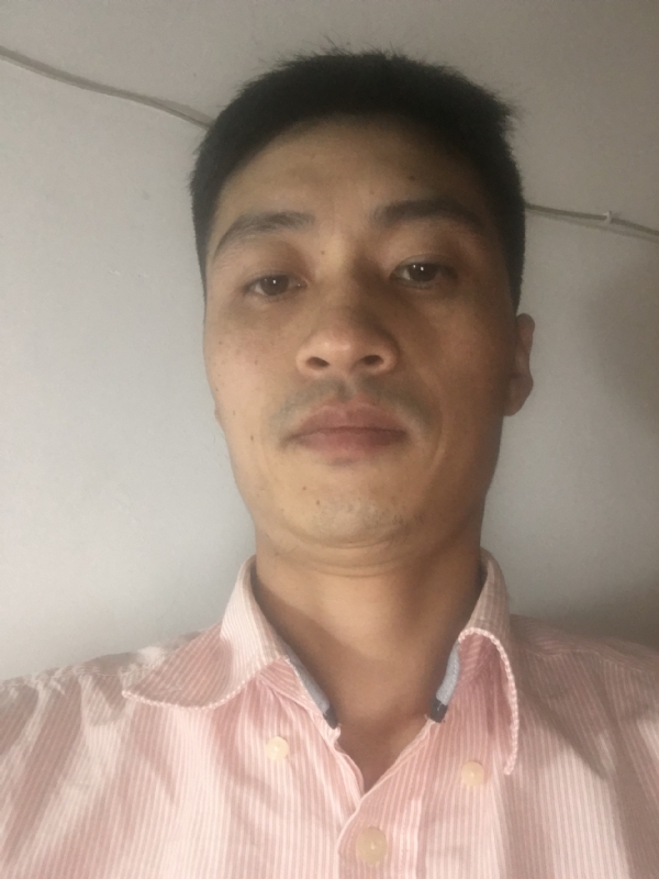 崛起的第一张照片--长汀婚介网