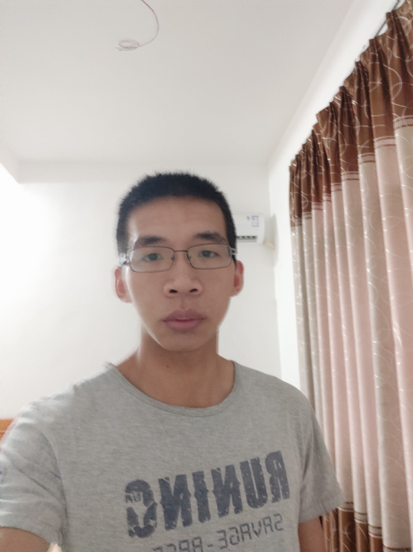 那夏日的风的第一张照片--长汀婚介网