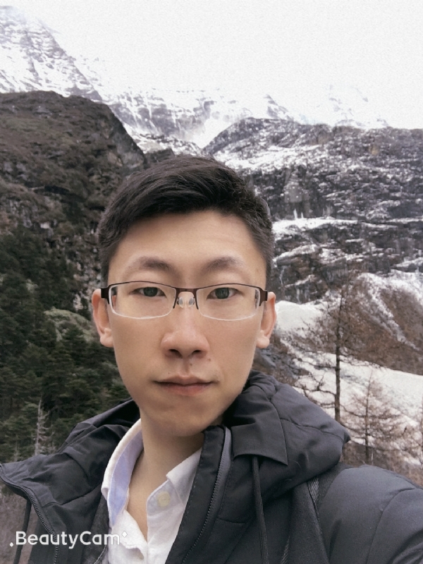 凤梨罐头的第二张照片--长汀婚介网