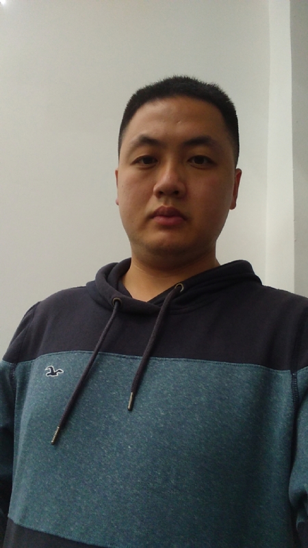 咦楼的第一张照片--长汀婚介网