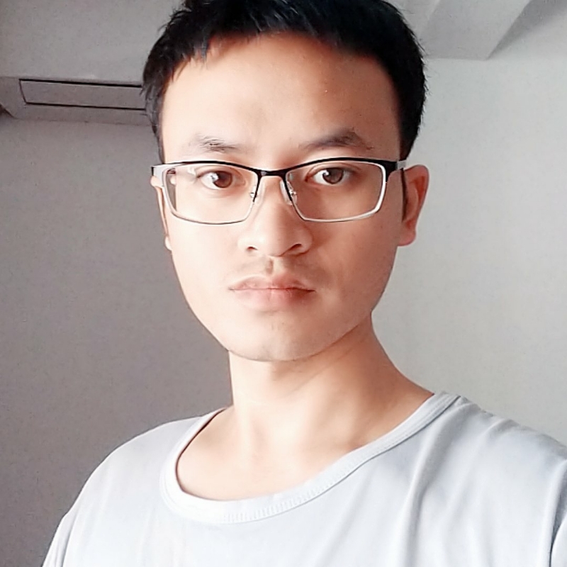 等我的baby的第一张照片--长汀婚介网