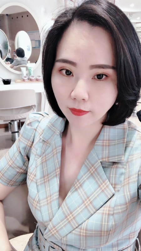 固执的第一张照片--长汀婚介网