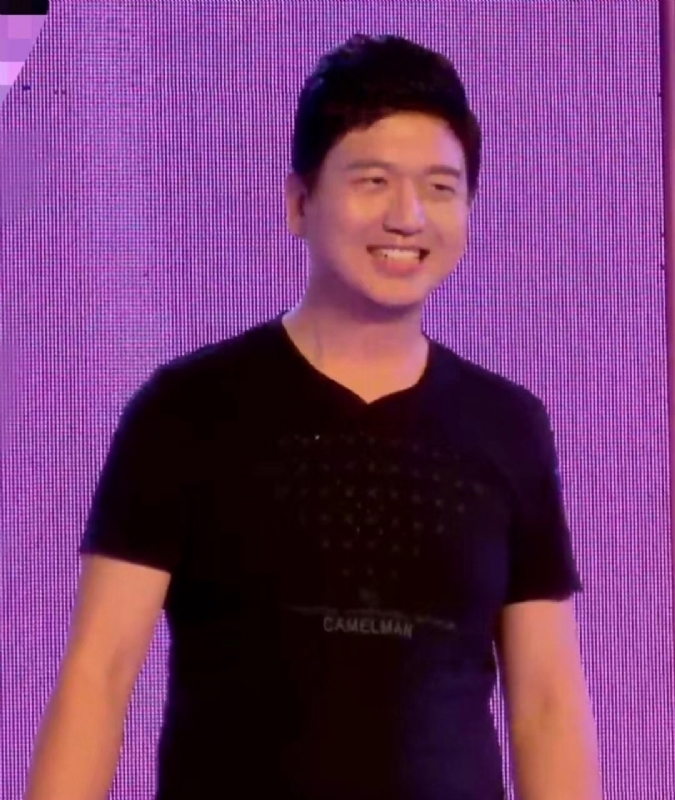 风继续吹的第二张照片--长汀婚介网