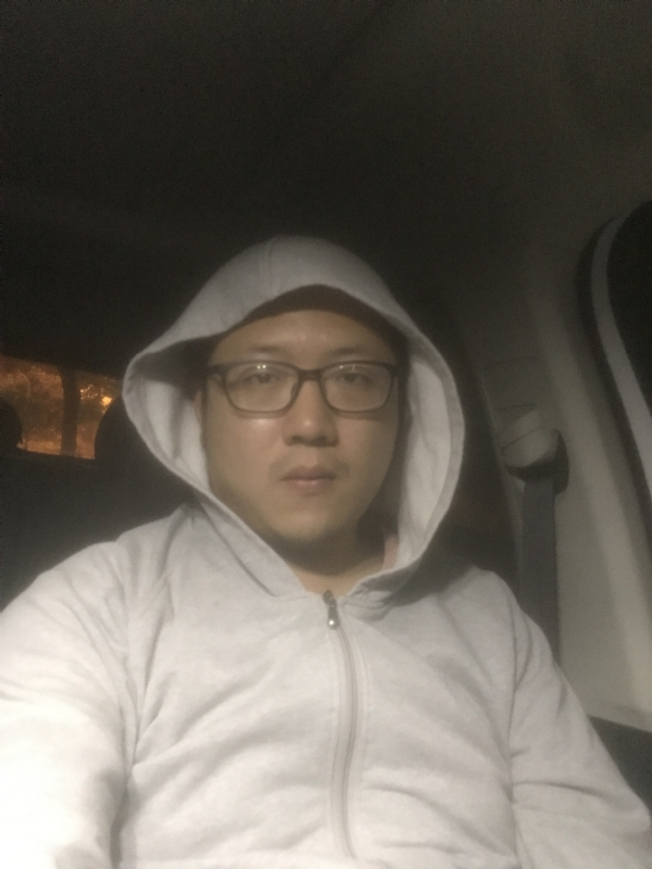 值得与否的第一张照片--长汀婚介网