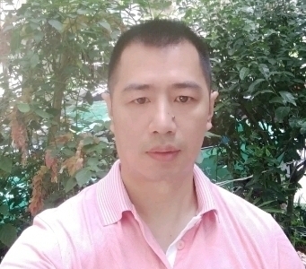 随心的第一张照片--长汀婚介网