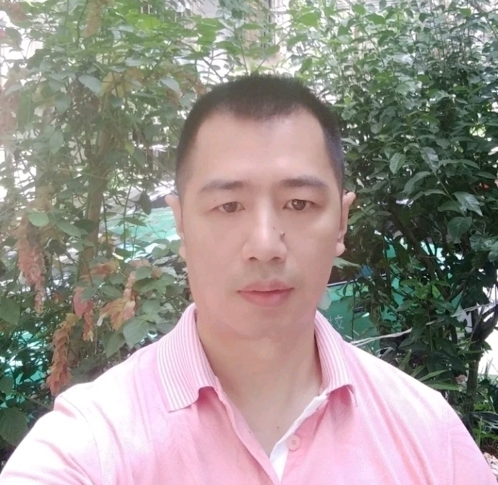 随心的第二张照片--长汀婚介网