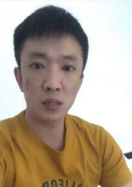 bye的第三张照片--长汀婚介网