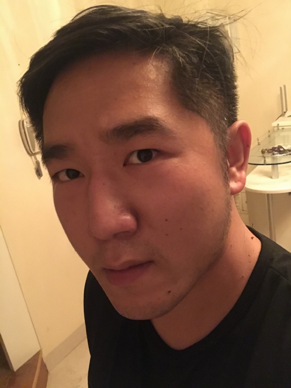 一群孤岛的第一张照片--长汀婚介网