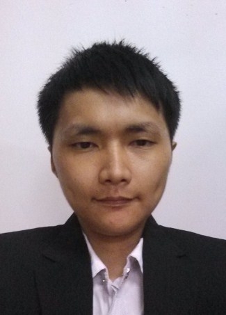 翔?的第一张照片--长汀婚介网