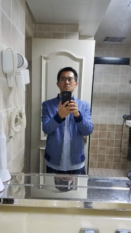 海昏侯的第一张照片--长汀婚介网