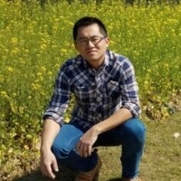 海昏侯的第三张照片--长汀婚介网