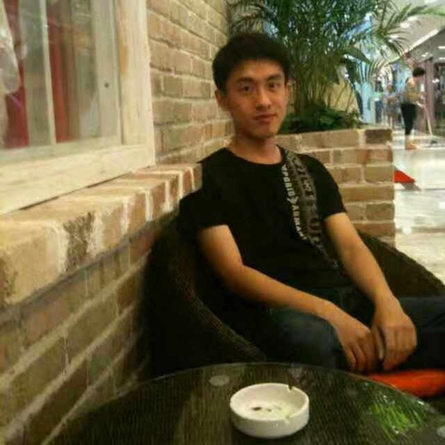 xuezqian的第一张照片--长汀婚介网