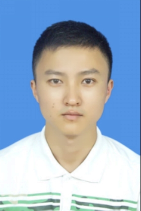 墨染尘封的第二张照片--长汀婚介网