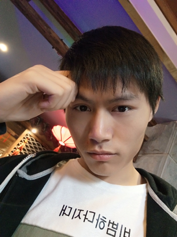 平淡的一生的第二张照片--长汀婚介网