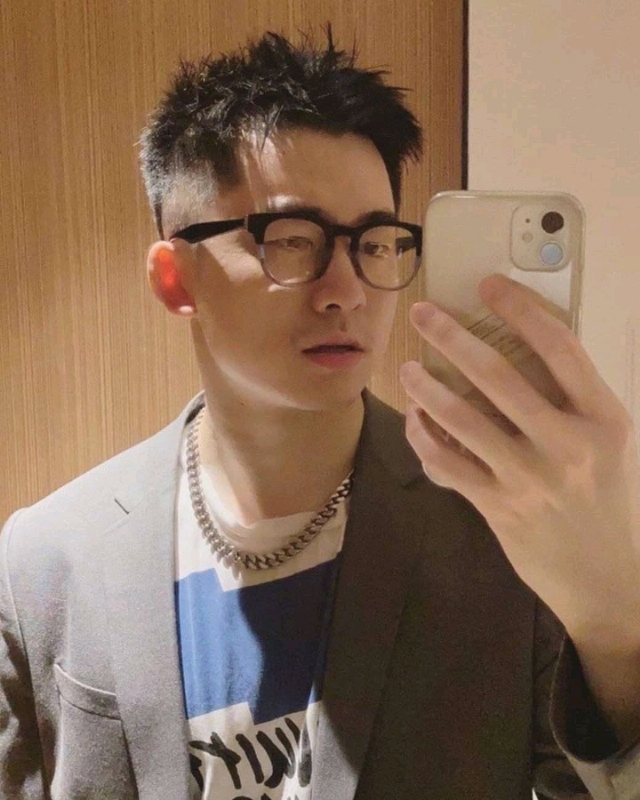 启航的第一张照片--长汀婚介网