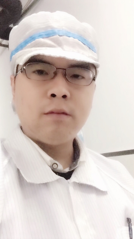 Dustofsnow的第一张照片--长汀婚介网