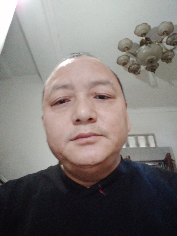 再等你的第一张照片--长汀婚介网