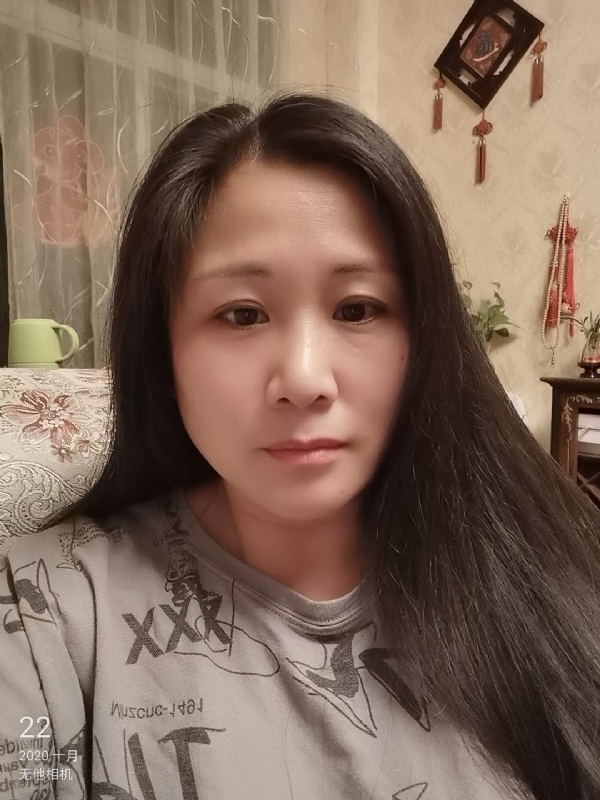 橄榄树的第一张照片--长汀婚介网