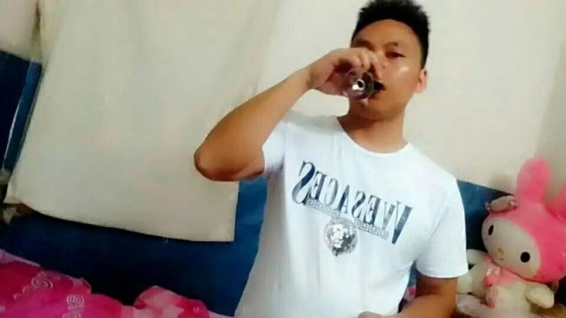寻缘的第一张照片--长汀婚介网
