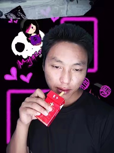寻缘的第三张照片--长汀婚介网